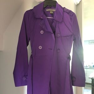 Kenneth Cole women’s Jacket